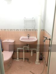 Blk 607 Ang Mo Kio Avenue 4 (Ang Mo Kio), HDB 3 Rooms #141704372